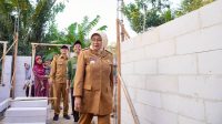 Bedah Rumah