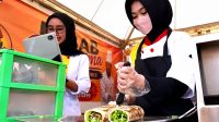 Festival Kuliner