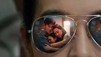 Film Ayah, Aku Mau Cerita