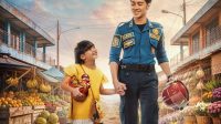 Film Kado Untuk Ibu