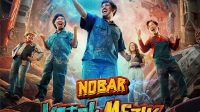 Film Ketok Mejik
