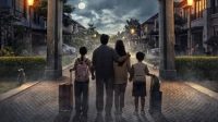 Film Perumahan Laddaland