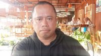 Gardu Prabowo