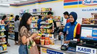 Indomaret