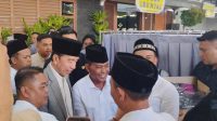 Jokowi