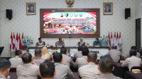 Kaki Pengkor