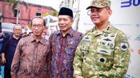 Kebumen Travel Mart