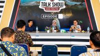 Kebumen Travel Mart