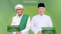 Ketum PBNU