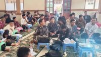 LDII Kebumen