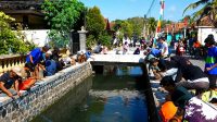 Lomba Mancing