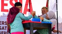 Lomba Panco
