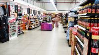 Lowongan Trio Plaza