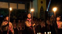 MIN 4 Kebumen