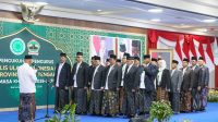 MUI Jateng