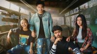 Operasi Pesta Copet