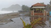 Pantai Suwuk