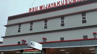 RSU Wijaya Kusuma