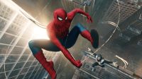 Spider-Man Brand New Day