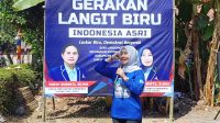 Partai Demokrat Kebumen