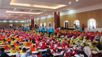 19 Lomba Mewarnai Lomba Mewarnai