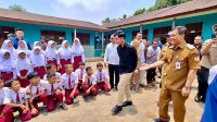 29 MBG Keracunan MBG