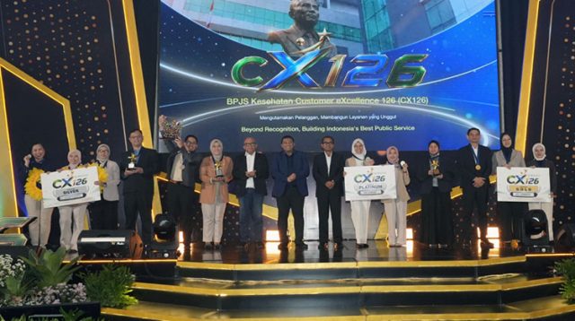 7 bpjs kesehatan