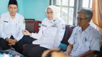 Bupati Kebumen