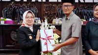 DPRD Kebumen