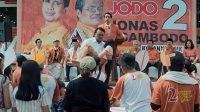 Film Bapak Paling Jujur