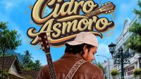 Film Cidro Asmoro