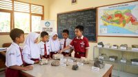Geopark Kebumen