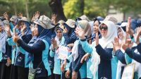 Guru PAUD