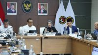 Hari Libur Nasiolan 2027