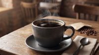Kopi Hitam