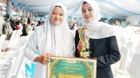 MTQ Nasional