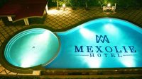 Mexolie Kebumen