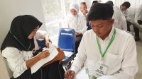 PKB Kebumen