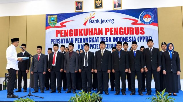 PPDI Kebumen
