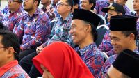 PPDI Kebumen