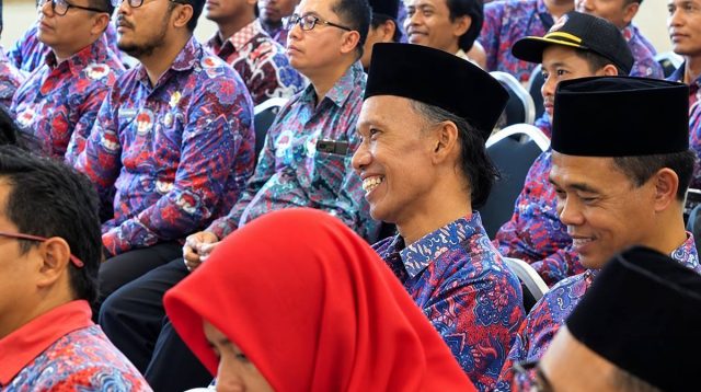 PPDI Kebumen