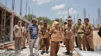 Pantau Pembangunan
