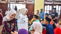 Pengobatan Gratis