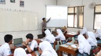 Polres Kebumen