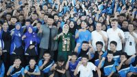 SMAN 1 Kutowinangun