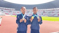 SMPN 2 Kutowinangun