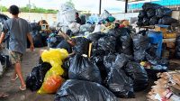 Sampah