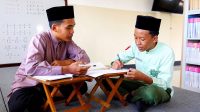 Santri Kebumen