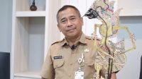 Warisan Budaya