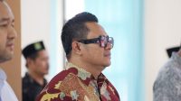 1 MES Kebumen MES Kebumen